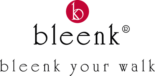 Bleenk 
