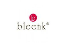 Bleenk Your Walk | Protect your Heels With Style |