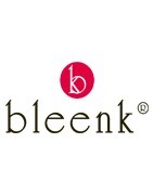 Bleenk Your Walk | Protect your Heels With Style |